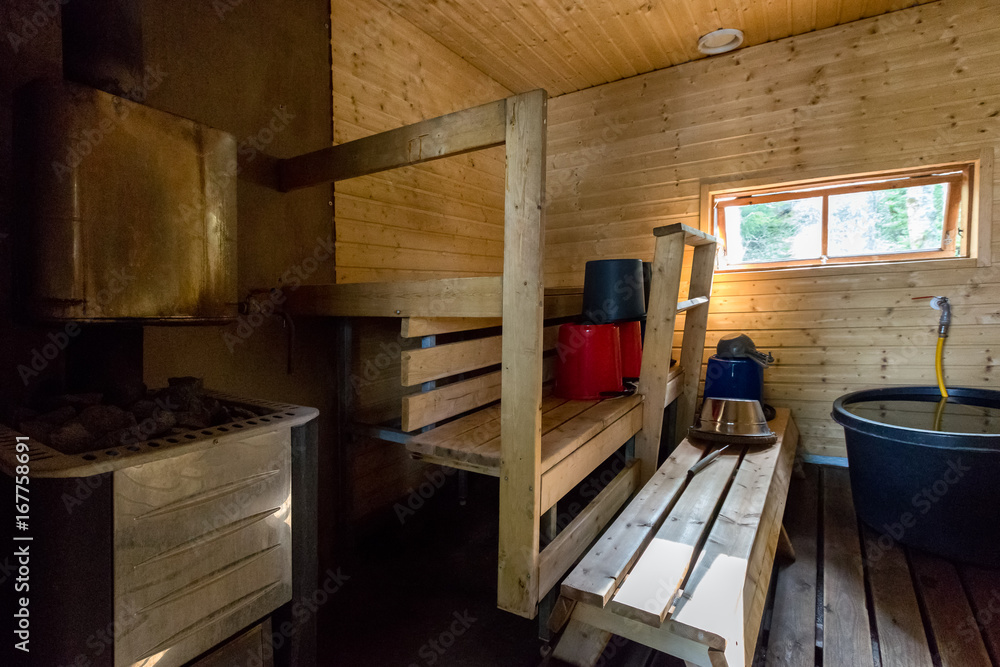 https://www.steamsaunabath.com/sauna/home-sauna/room-kits/infrared-sauna-kits