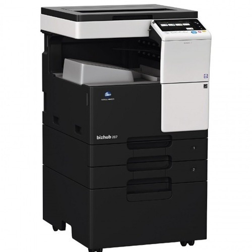 photocopier machines