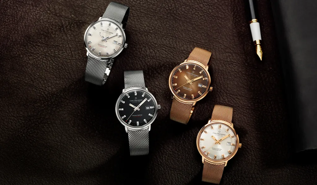personalized leather product for gifts

