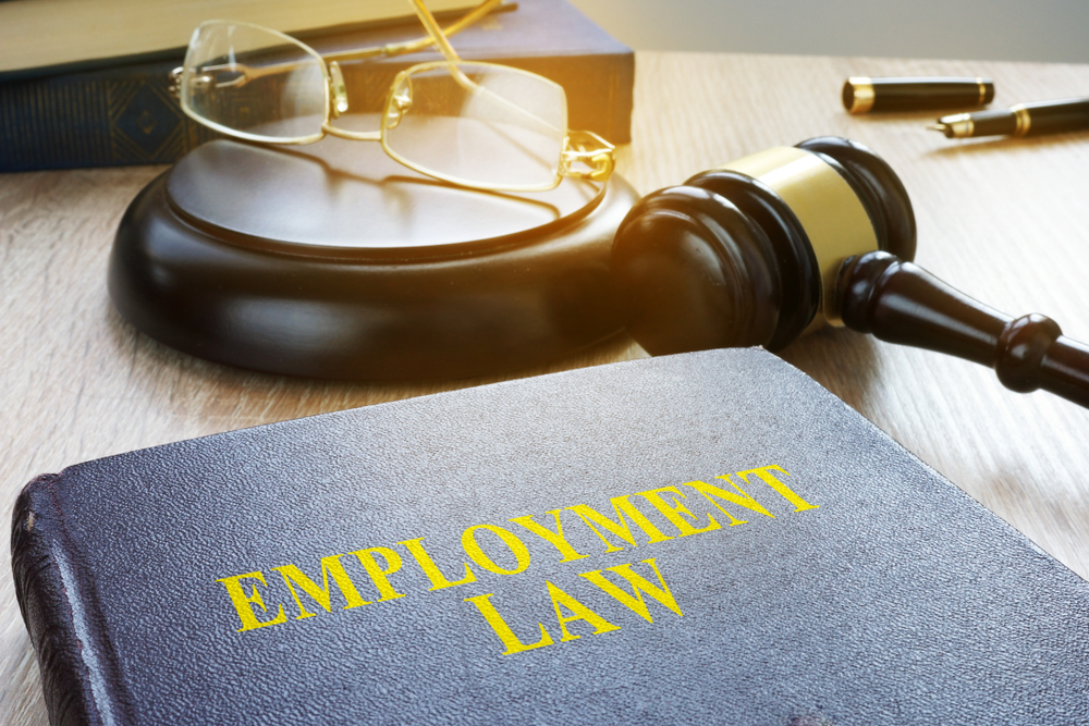 Greater Law Firm Visibility